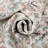 Oriental Rug-69846798