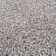 Myshaggy Collection Rugs Solid Design in Grey