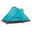 2 Person Tent-94578330