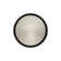 Statement™ 2.5 GPM Round 12 in. Rainhead with Katalyst Air-Induction Technology