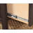 Kinmundy Writing Desk-1825706732