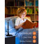 Lampe de bureau 17,51 po USB-70083169