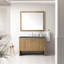 Hudson 48'' W Single Vanity-2138745166-2138745200-2114643146