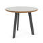 Table de bout Waterfall-88240538-88240543