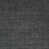 Dark Grey Linen is out of stock