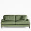 Adaku 3 Seater Sofa -114317966-114317959