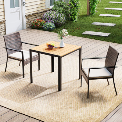 Dining Set