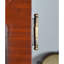 Armoire bar