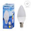Haigler Metal Table Lamp-904769675-902496485-902496486