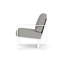 Summit Outdoor Lounge Chair-993821744-993821768-993821770