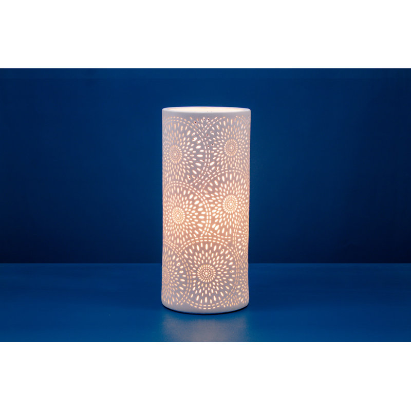 Novelty Lamp