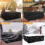 Ceceilia Outdoor Cover