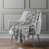 Gris anthracite