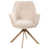 Beige is out of stock selected