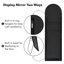Miroir pleine longueur 18 x 58