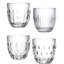 Drinking Glass