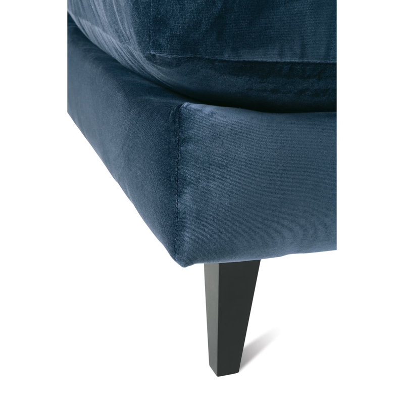 Oslo 3-Piece Sectional