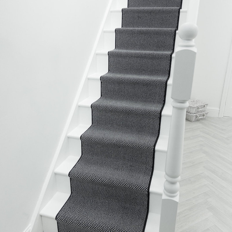 Stair Tread, Stair Runner 60 x 630 cm