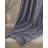 Baltras Semi Sheer Curtain Single Panel-60022301-60022303