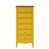 Yellow/Brown is out of stock