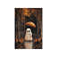 Art mural en toile 24 "x 36"