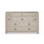 Caribe 8 - Drawer Dresser-1428225471