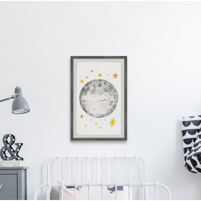 Meadowbrook Single Picture Frame Painting