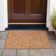  Machine Washable Indoor/Outdoor Chayden ACN1021 Taupe Rug