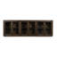 Sideboard-1339330497-1317124599