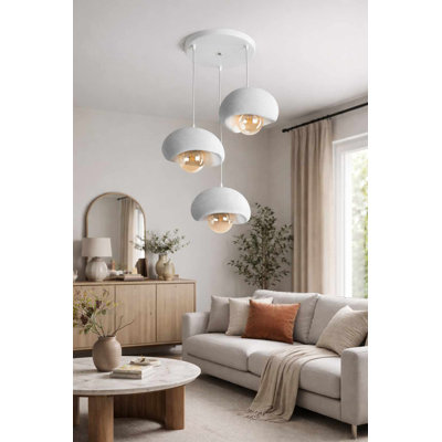 Lustre