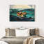 Leisha, le Gulf Stream 1899-106810953
