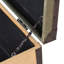 Aradale Accent Trunk