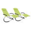 Asenith Folding Zero Gravity Chair-304028865