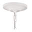 Lustre moyen Annie de 
