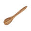 Bester Cooking Spoon