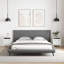 Astraea 35cm W Bedside Table-1654059977-1673379546