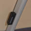 Square Cantilever Parasol with Lights-325299117-365532475