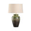 Shiga Table Lamp-1728327489