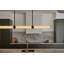 Conners Single Light Dimmable LED Pendant-93962431
