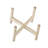 Planter - Transform Your Space with This Stylish, Must-Have Home Accessory-390642784