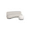 Polter Sofa