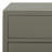Albanie Solid Wood Accent Cabinet-1752205304
