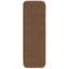 Tapis d'escalier antidérapant Idlewild-1690971124