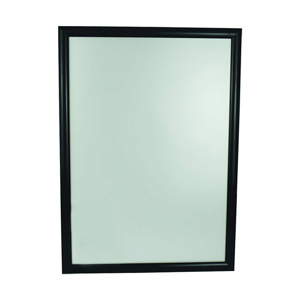 Broadmoor Snap Frame