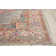 Stovall Grey Rug