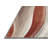 Blushed Horizons Rug-1616815424