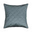 Oreiller de soutien en polyester Brionica-529093225