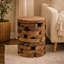 Table d'appoint Dovray-1754760032