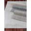 Robin Handmade Area Rug-25698516-133213300