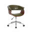 Chaise de bureau Aderholt-1261016346
